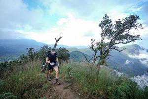 BIB: 
                            <button type="button" onclick="openModal(22371992)" class="btn btn-primary btn-sm float-right btn-popup" data-toggle="modal" data-target=".modal-high-quality">
                        <i class="fas fa-shopping-cart"></i> Add to Cart
                    </button>
                                            <button type="button" onclick="isThisMe(22371992, true)" class="btn btn-success btn-sm float-right btn-popup btn-isme hidden" data-toggle="tooltip" data-placement="bottom" title="นี่คือรูปของคุณใช่ไหม คลิกที่นี่เพื่อเอาเข้าอัลบั้ม">
                        <i class="fas fa-plus"></i> Add to album
                    </button>
                    <button type="button" onclick="isThisMe(22371992, false)" class="btn btn-warning btn-sm float-right btn-popup btn-isnotme hidden">
                        <i class="fas fa-ban"></i> Remove from album
                    </button>